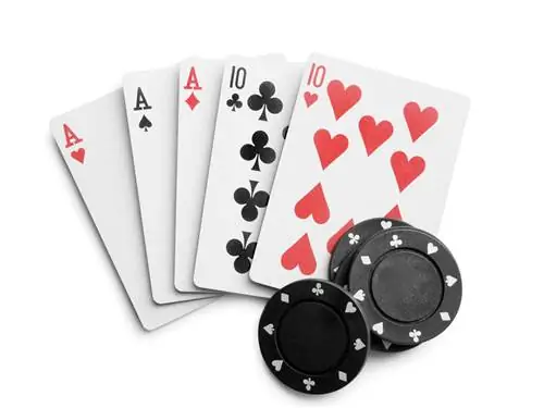 Игры, Покер, Азартные игры, Карточные игры, Отдых, Автозапчасти,