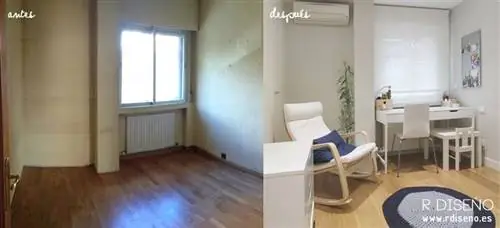 Недвижимость, Комната, Этаж, Дизайн интерьера, Мебель, Здание, Деревянный пол, Дом, Гостиная, Стена,
