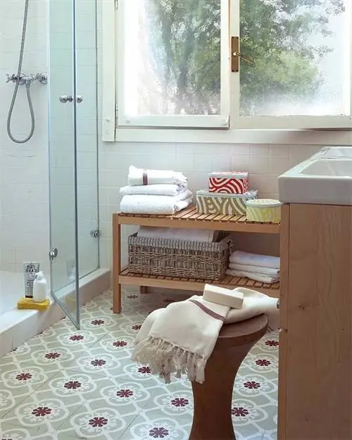 Комната, дизайн интерьера, текстиль, пол, стена, постельное белье, напольное покрытие, светильник, дневное освещение, аксессуары для дома,