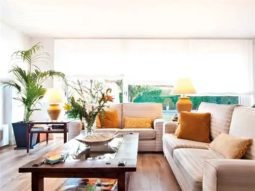 Дизайн интерьера, Комната, Гостиная, Мебель, Стена, Стол, Пол, Диван, Дом, Дизайн интерьера,