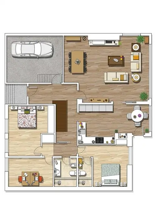 Белый, Линия, План, Загар, Бежевый, Прямоугольник, Схема, Параллельный, Дизайн, Рисование,