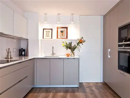 Комната, Дерево, Дизайн интерьера, Этаж, Недвижимость, Настил, Стена, Деревянный настил, Потолок, Дизайн интерьера,