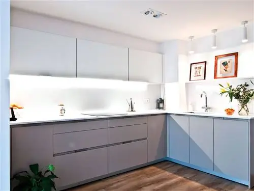 Комната, Дерево, Зеленый, Дизайн интерьера, Недвижимость, Этаж, Белый, Пол, Потолок, Дом,