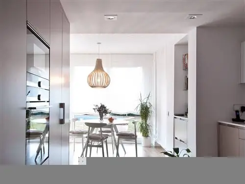 Комната, Дизайн интерьера, Этаж, Пол, Дерево, Недвижимость, Потолок, Стол, Стена, Мебель,