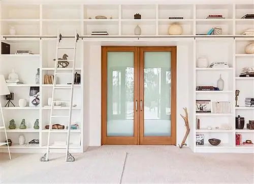 Дом Криса Хемсворта и Эльзы Патаки в Малибу