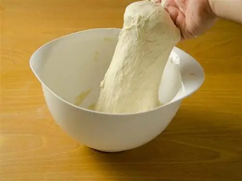 Еда, Ингредиент, Кухня, Блюдо, Тесто, Молочное, Сметана, Сливки,