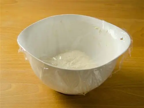 Миска, Еда, Посуда, Кухня, Блюдо,