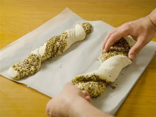 Еда, Кухня, Блюдо, Ингредиент, Вегетарианская пища, Рецепт, Продукция, Кунжут,