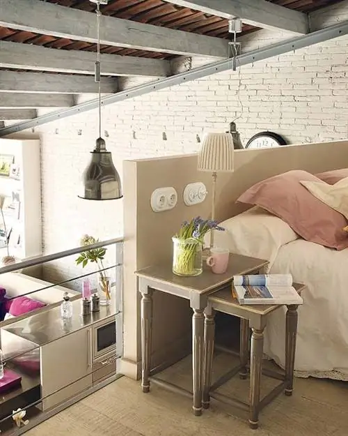 Комната, Дизайн интерьера, Этаж, Потолок, Стена, Пол, Дизайн интерьера, Светильник, Луч, Комнатное растение,