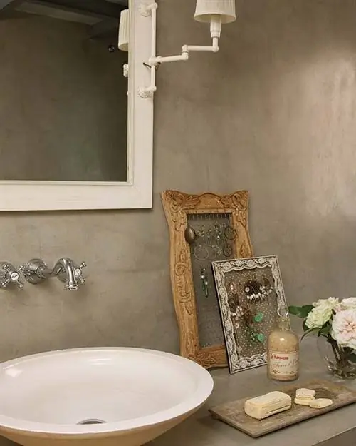 Дерево, Комната, Ванная раковина, Стена, Дизайн интерьера, Сантехника, Раковина, Дизайн интерьера, Посуда, Фарфор,