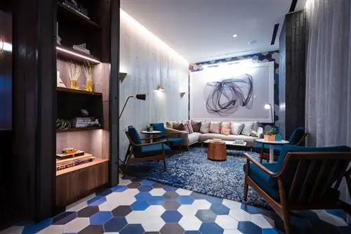 Отель Crowne Plaza HY36 Мидтаун Манхэттен