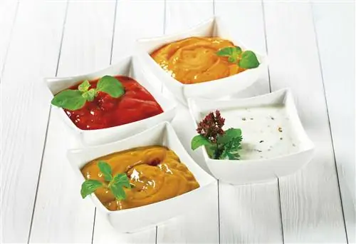 Советы по питанию на Рождество