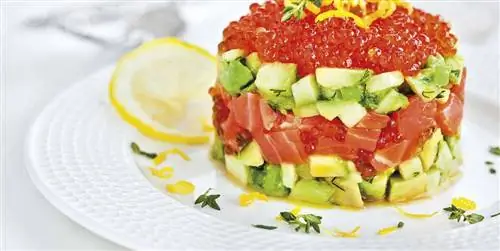 На Рождество Наслаждайтесь, но берегите себя, чтобы потом не жалеть о многом