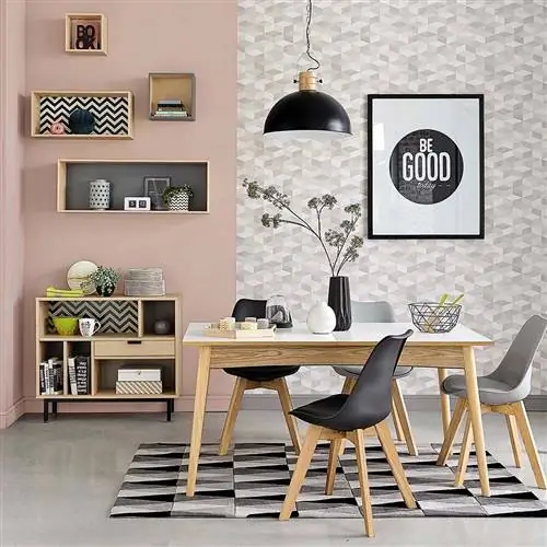 цветовая гамма