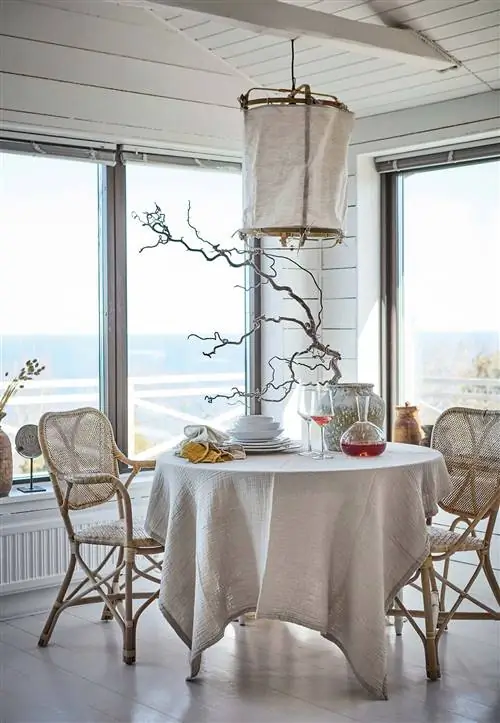 волокна стулья