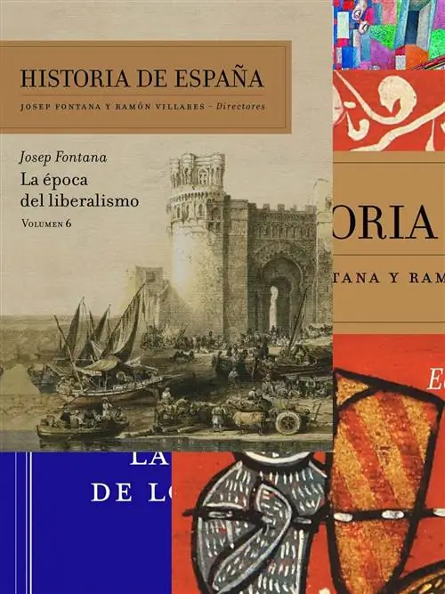 Текст, Обложка книги, История, Бумага, Шрифт, Графический дизайн, Книга, Бумажное изделие, Искусство,