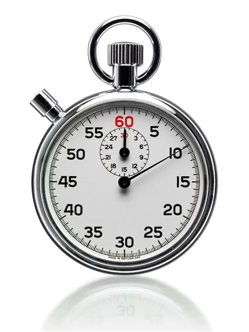 Часы, Аналоговые часы, Секундомер, Карманные часы, Модный аксессуар, Материальное имущество,