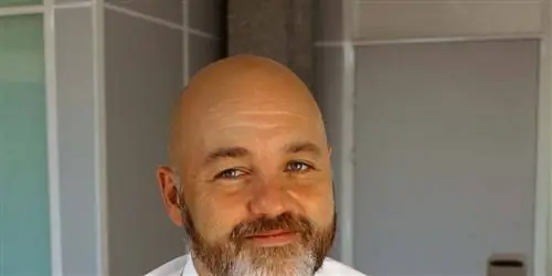 Алехандро Васкес-Паласиос, из Веки