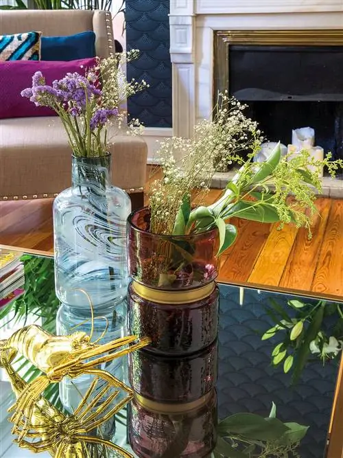 Цветок, Цветочный горшок, Комнатное растение, Растение, Веточка, Филиал, Срезанные цветы, Флористика, Банка каменщика, Цветочный дизайн,