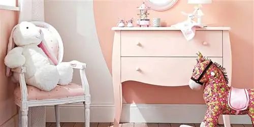 Все об игрушках