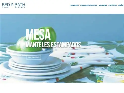 Посуда, Сервировочная посуда, Тарелка, Аква, Фарфор, Кухонная утварь, Миска для смешивания, Рецепт, Фрукты, Миска,