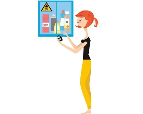 Отдых с детьми