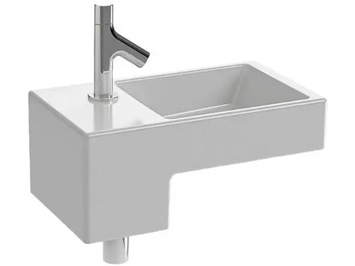 Раковина, Сантехника, Раковина для ванной, Кухонная мойка, Сантехника,