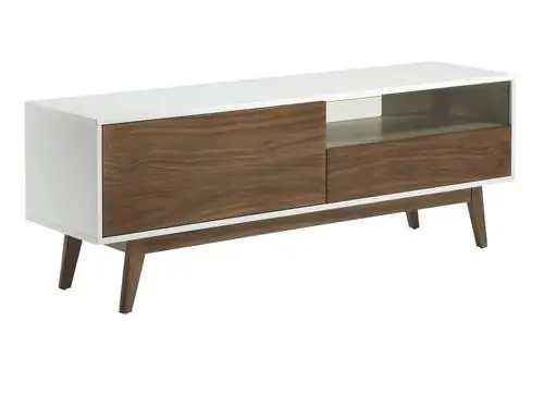 Мебель, Сервант, Стол, Прямоугольник, Комод, Полка, Диванные столики, Дерево, Ящик,