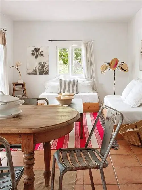 Комната, Мебель, Стол, Недвижимость, Дизайн интерьера, Стул, Этаж, Дом, Столовая, Главная,