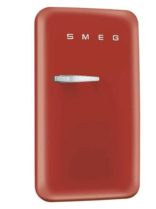 Электронное устройство, Технология, Материальная собственность, Гаджет,