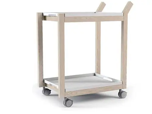 Продукт, Коричневый, Дерево, Белый, Линия, Черный, Железо, Металл, Серый, Параллельный,