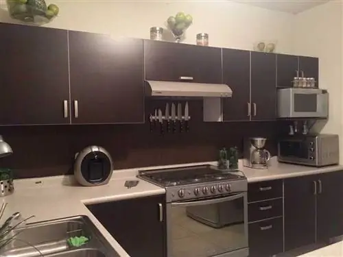 Комната, Крупная бытовая техника, Кухонная плита, Варочная панель, Кухня, Кухонная техника, Бытовая техника, Плита, Газовая плита, Краснодеревщик,