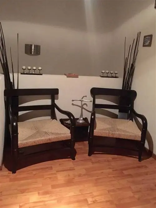 Дерево, Лиственных пород, Этаж, Комната, Настил, Дизайн интерьера, Мебель, Деревянный настил, Стул, Ламинат,