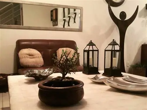 Дизайн интерьера, Стена, Вазон, Дизайн интерьера, Посуда, Диван, Комнатное растение, Дизайн, Сервировочная посуда, Рамка для фото,