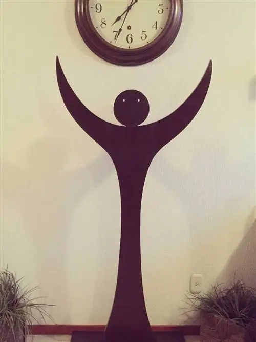 Настенные часы, Часы, Круг, Символ, Изобразительное искусство, Кварцевые часы, Рисование, Аксессуары для дома, Произведение искусства, Баланс,