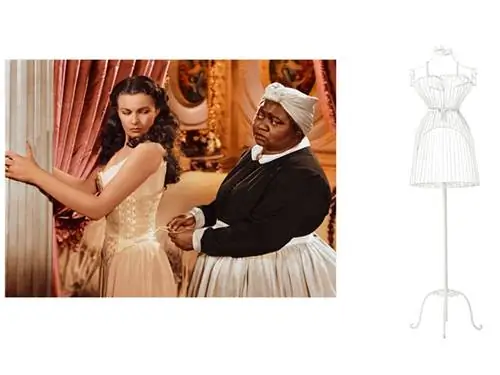 Головной убор, Мода, Бежевый, Повседневное платье, Занавес, Эскиз костюма, Персиковый, Цельная одежда, Дизайн одежды, Украшение,