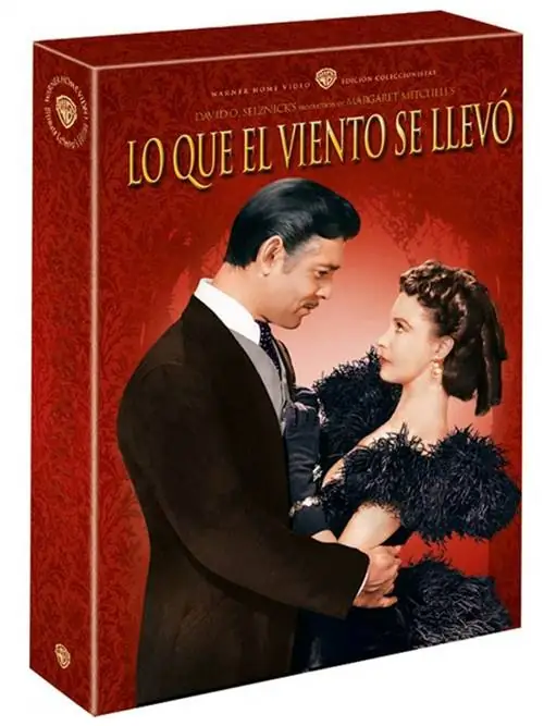 Торжественная одежда, Взаимодействие, Платье, Обложка книги, Романтика, Публикация, Любовь, Платье без бретелек, Винтажная одежда, Белый воротничок,