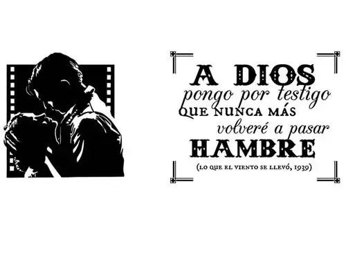 Текст, Камера, Фотограф, Шрифт, Однообъективная зеркальная камера, Пленочная камера, Цифровая камера, Зеркальная камера, Черно-белая камера, Оператор,