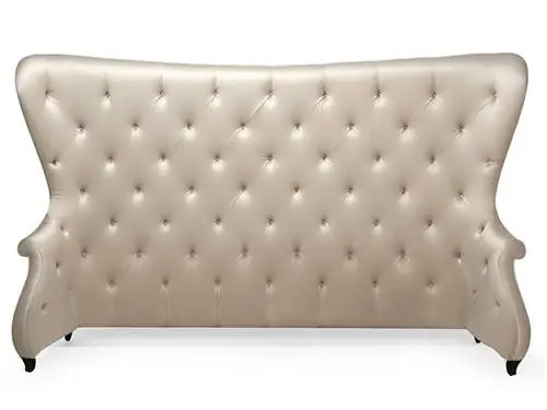 Коричневый, Белый, Прямоугольный, Желто-коричневый, Серый, Металлический, Бежевый, Пластиковый, Серебряный, Цилиндр,