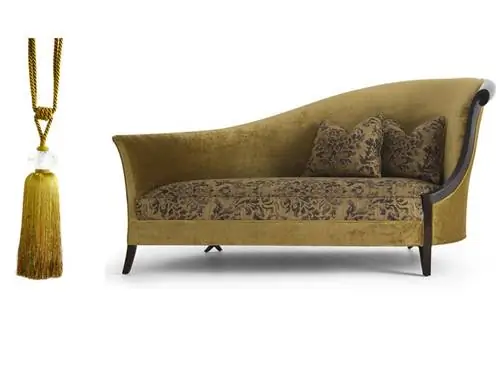 Коричневый, Диван, Мебель, Мебель для улицы, Прямоугольник, Бежевый, Загар, Натуральный материал, Студийный диван, Уличный диван,