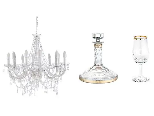 Стекло, Питьевая посуда, Посуда для бара, Бокалы, Сервировочная посуда, Прозрачный материал, Бокалы для шампанского, Потолочное крепление, Серебро, Натюрморт фотография,