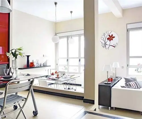 Комната, Дизайн интерьера, Этаж, Настил, Потолок, Дизайн интерьера, Светильник, Светильник, Дневной свет, Потолочный светильник,