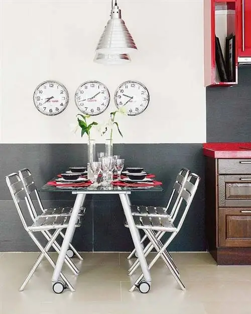 Продукт, Комната, Белый, Этаж, Мебель, Стол, Ящик, Краснодеревщик, Серый, Дизайн интерьера,