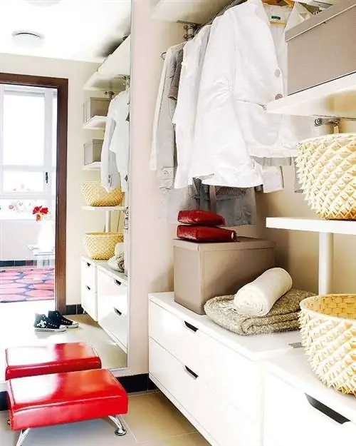 Комната, Дизайн интерьера, Белый, Этаж, Стена, Ящик, Аксессуары для дома, Главная, Краснодеревщик, Бежевый,