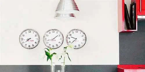 Отремонтированный лофт 60 м²