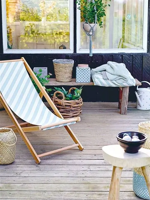 Дерево, Сервировочная посуда, Посуда, Лиственных пород, Дизайн интерьера, Посуда, Фарфор, Светильник, Керамика, Дизайн интерьера,