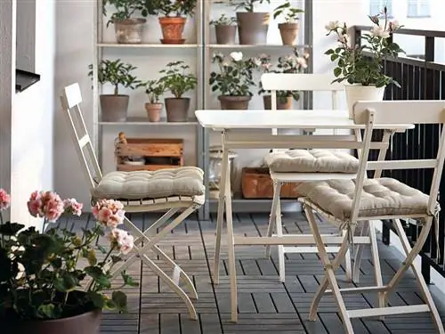 Цветочный горшок, Растение, Садовая мебель, Мебель, Дизайн интерьера, Комнатное растение, Лиственных пород, Уличный стол, Дом, Журнальный столик,