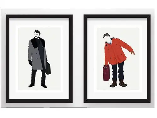 Рукав, Воротник, Постоянный, Торжественная одежда, Стиль, Блейзер, Искусство, Эскиз костюма, Прямоугольник, Модная иллюстрация,