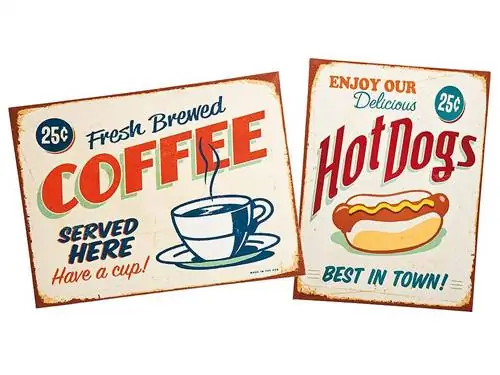 Кофейная чашка, Serveware, Cup, Drinkware, Dishware, Tableware, Rectangle, Ingredient, Teacup, Advertising,