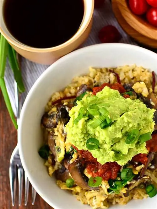 Блюдо, Еда, Кухня, Ингредиент, Продукция, Рецепт, Основной продукт питания, Веганское питание, Гарнир, Тост,